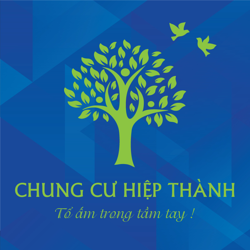 Thông báo bàn giao căn hộ chung cư Hiệp Thành block A