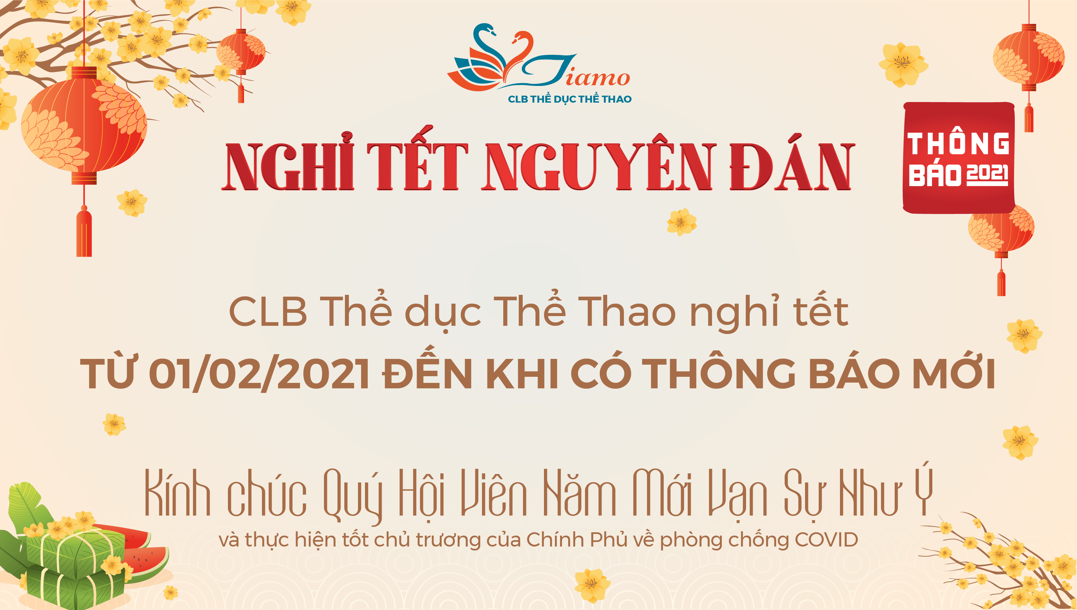 Sống chung an toàn với dịch bệnh Covid – 19